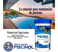 Producto 1