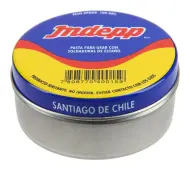 Producto 1