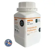 Producto 1