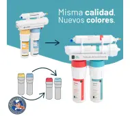 Producto 1