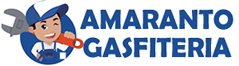 Logo Amaranto