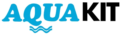 AQUAKIT
