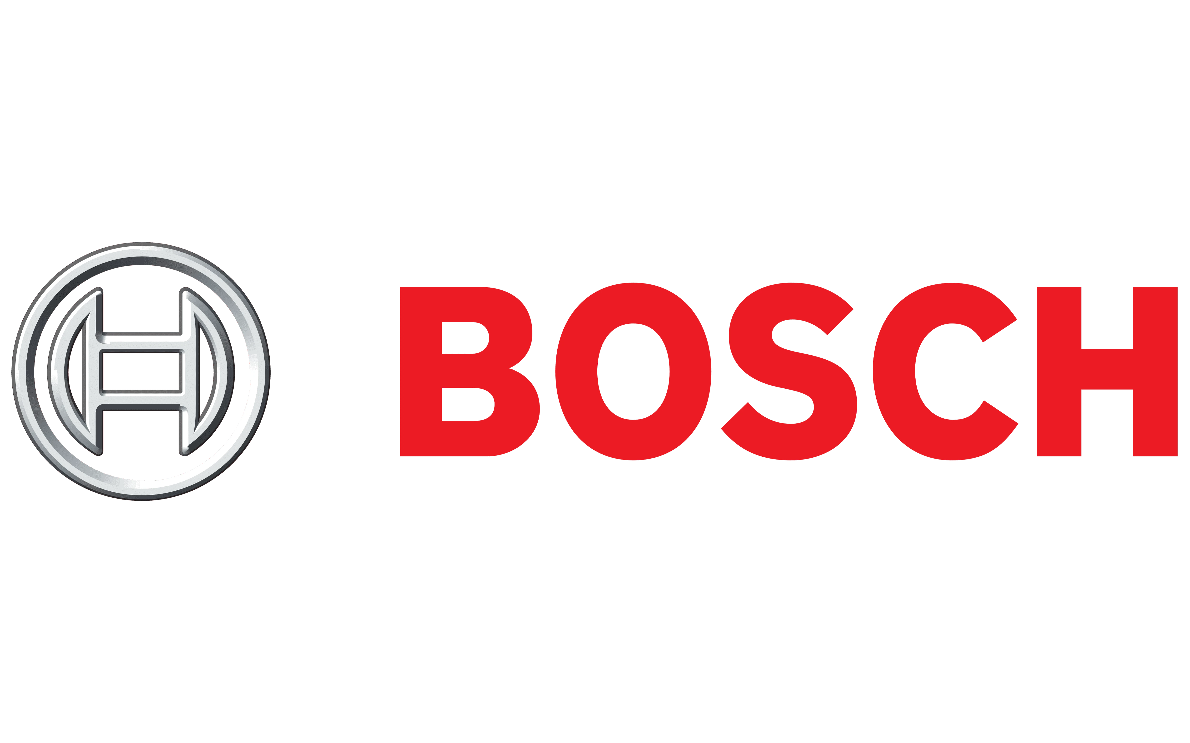 BOSCH