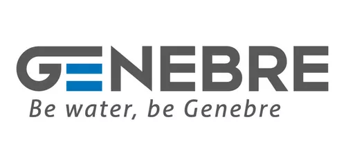 GENEBRE