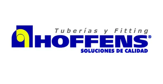 HOFFENS