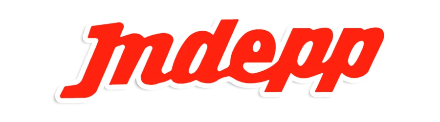 INDEPP