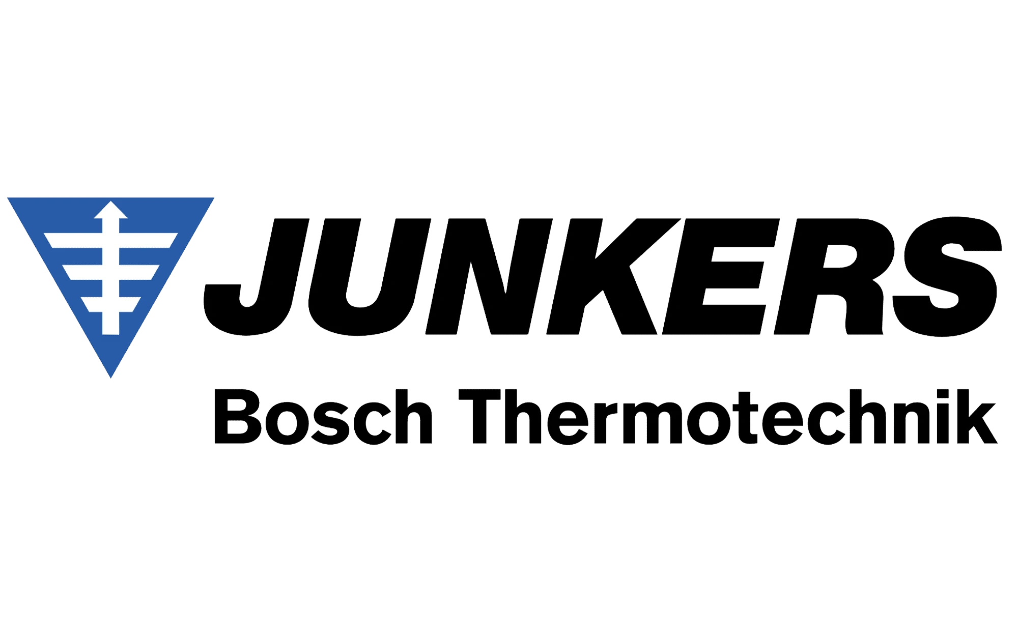 JUNKERS
