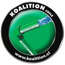 KOALITION