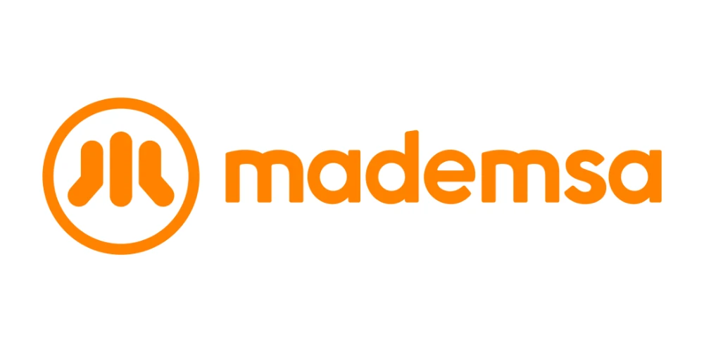 MADEMSA