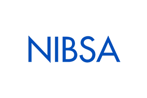 NIBSA