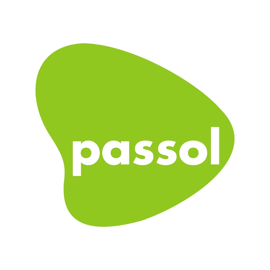 PASSOL