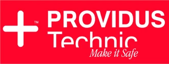 PROVIDIUS
