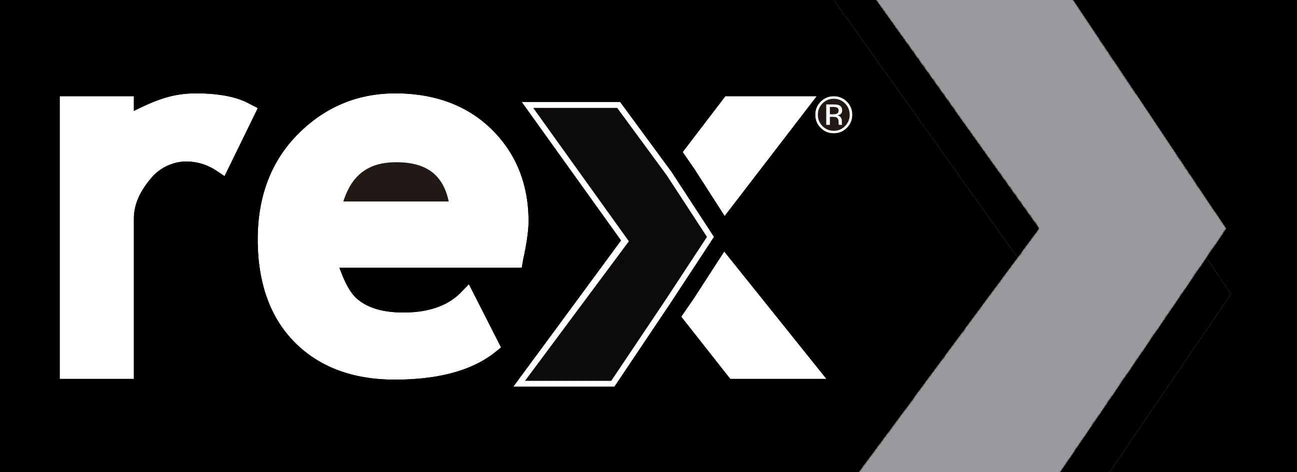 REX
