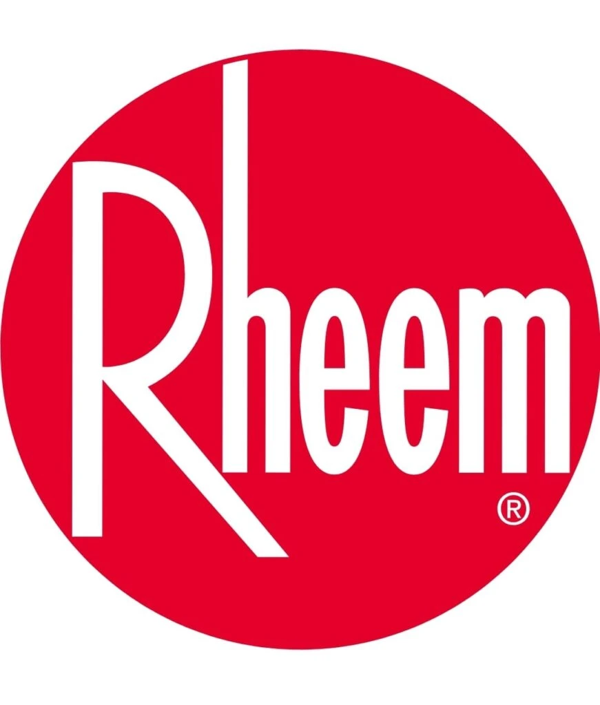 RHEEM