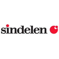 SINDELE