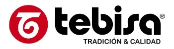 TEBISA