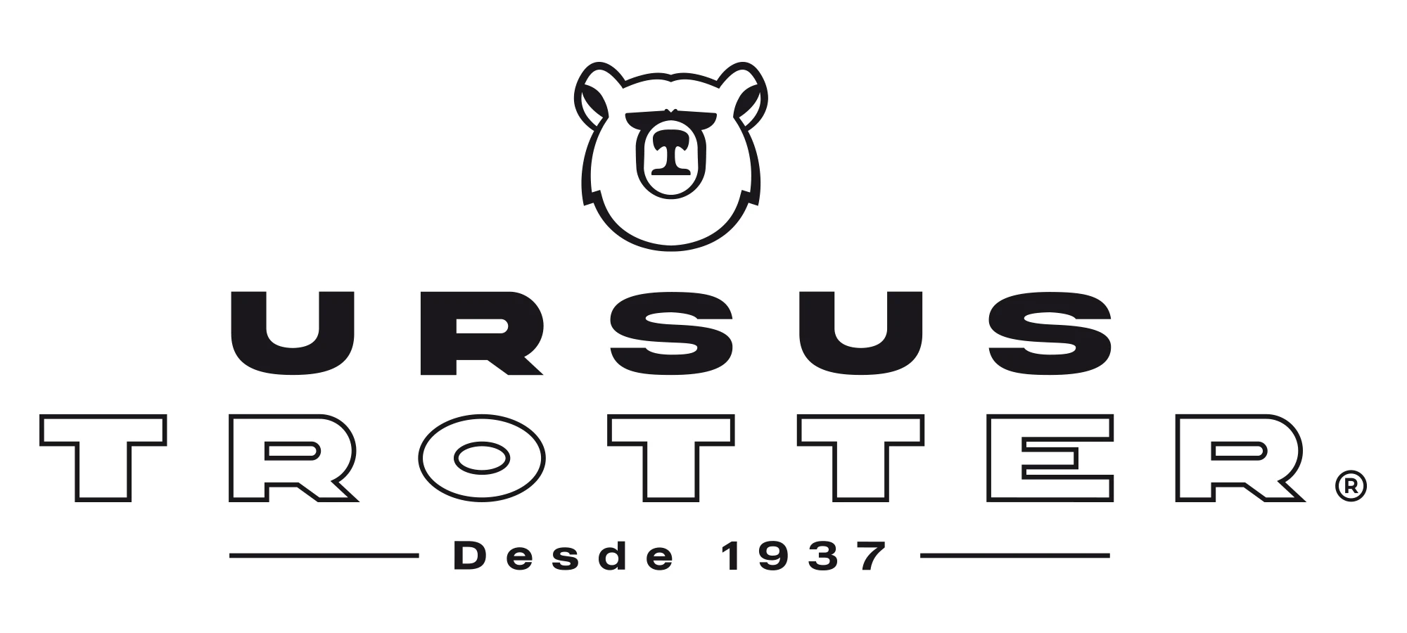 USUR TROTTER