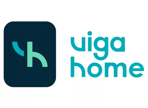 VIGAHOME