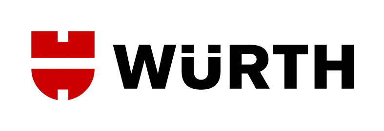 WURTH
